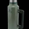STANLEY CLASSIC LEGENDARY BOTTLE 2.3L