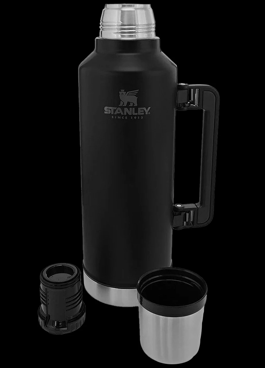 STANLEY CLASSIC LEGENDARY BOTTLE 2.3L - Image 4