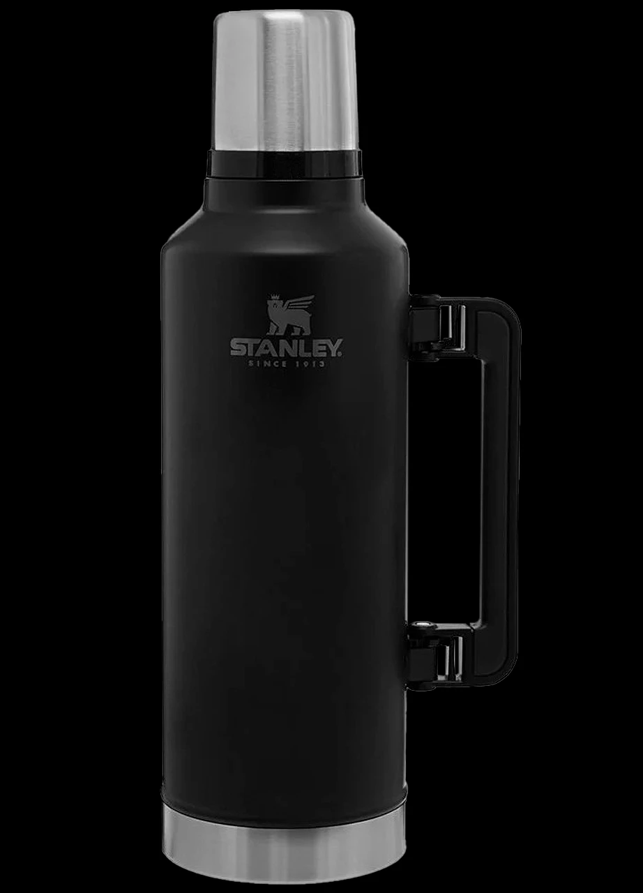 STANLEY CLASSIC LEGENDARY BOTTLE 2.3L - Image 2