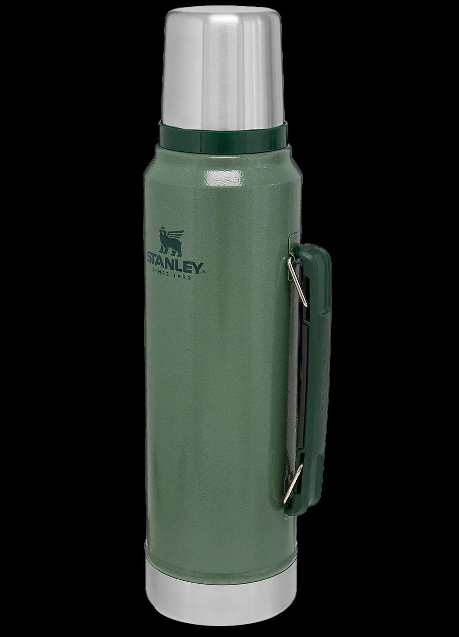 STANLEY CLASSIC LEGENDARY BOTTLE 1.0L - Image 6