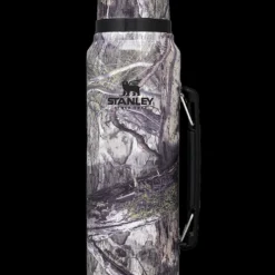 STANLEY CLASSIC LEGENDARY BOTTLE 1.0L