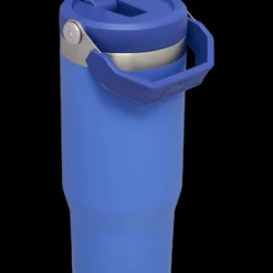 Stanley IceFlow Insulated Flip Straw Tumbler