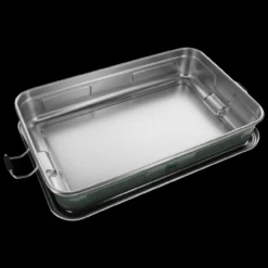 Stanley Useful Classic Box 1.2L