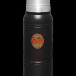Stanley Milestones Thermal Bottle 1.0L