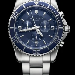 Victorinox Maverick Chronograph