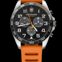 Victorinox FieldForce Sport Chrono