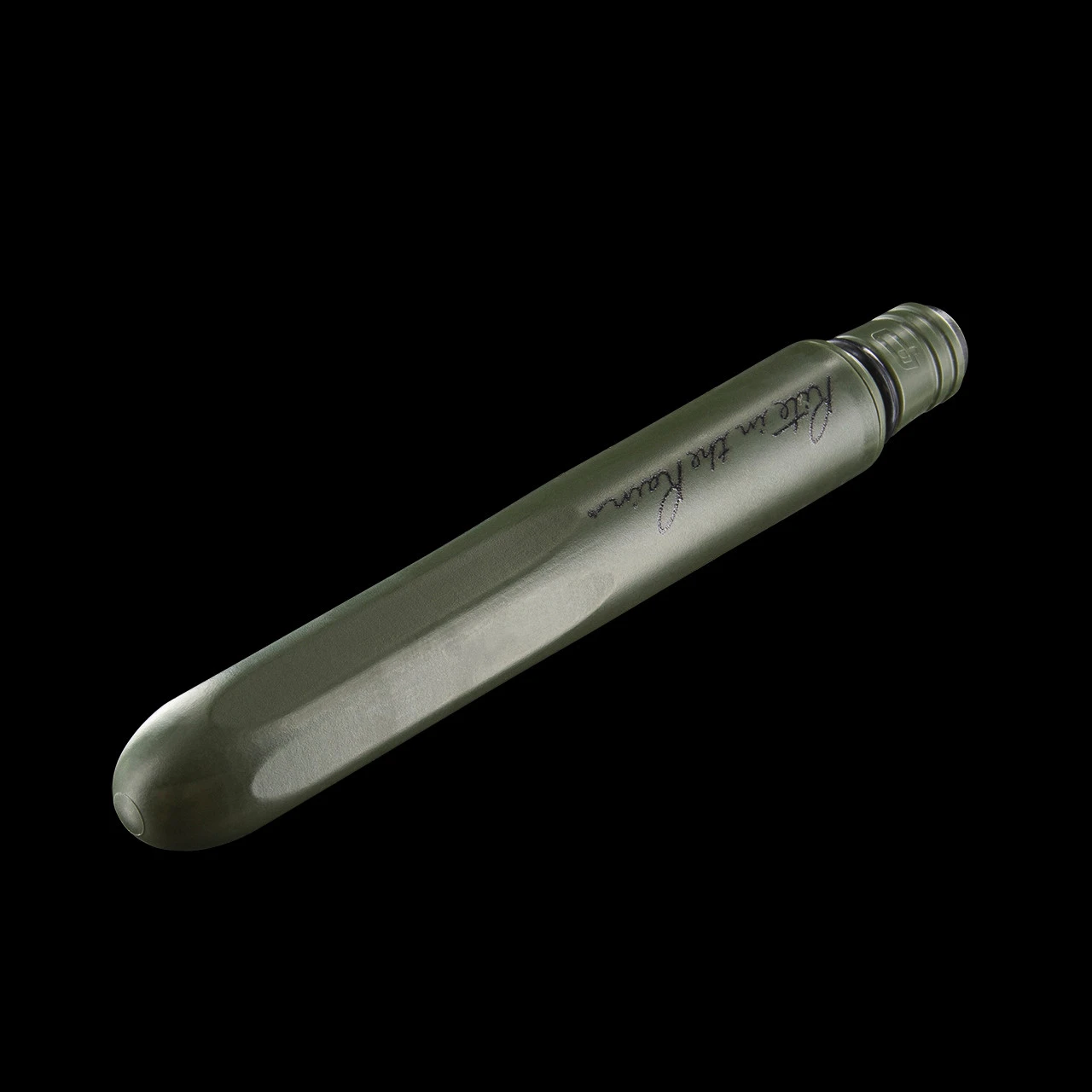 Rite In The Rain All Weather Pocket Pens