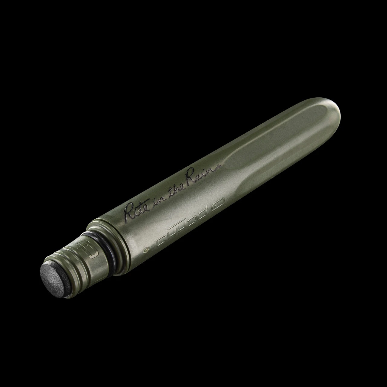 Rite In The Rain All Weather Pocket Pens - Image 5