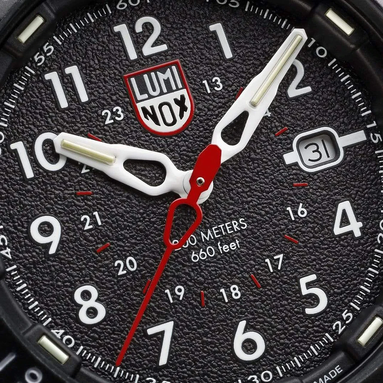 Luminox ICE-SAR Arctic 1001 - Image 3