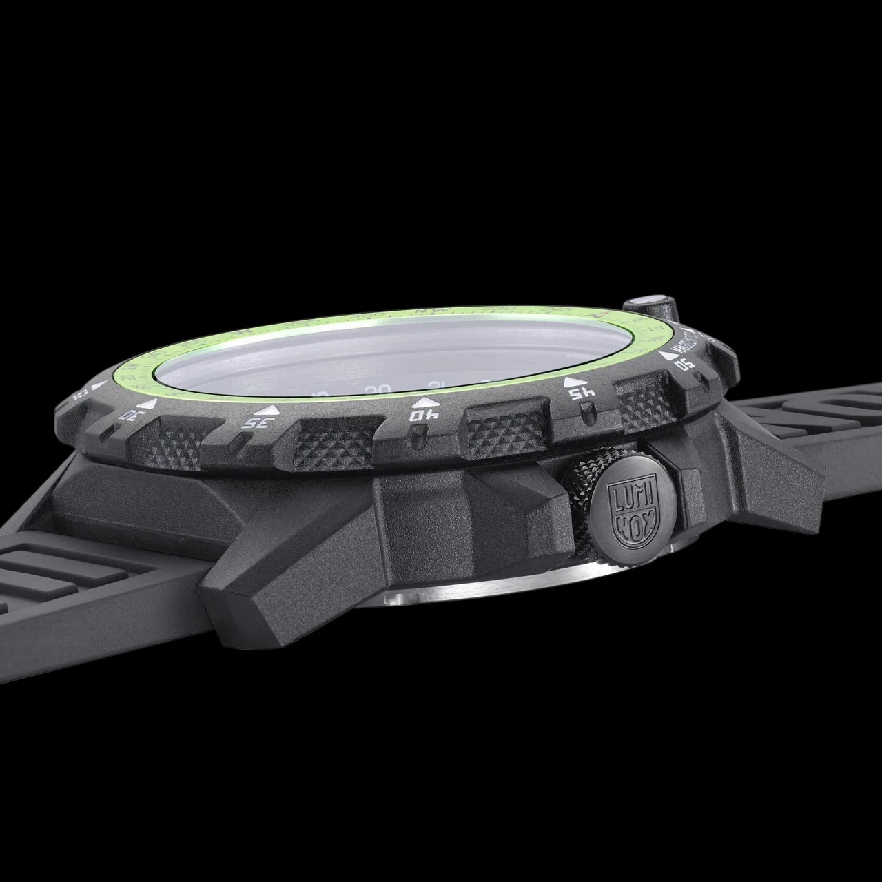 Luminox Commando Raider 3321 - Image 4