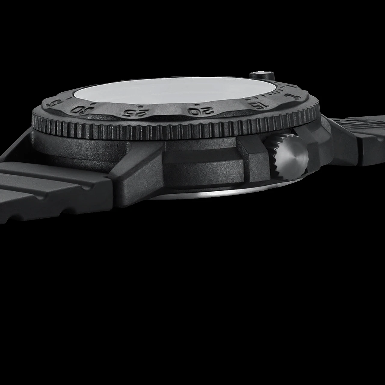 Luminox Original Navy SEAL - Image 5