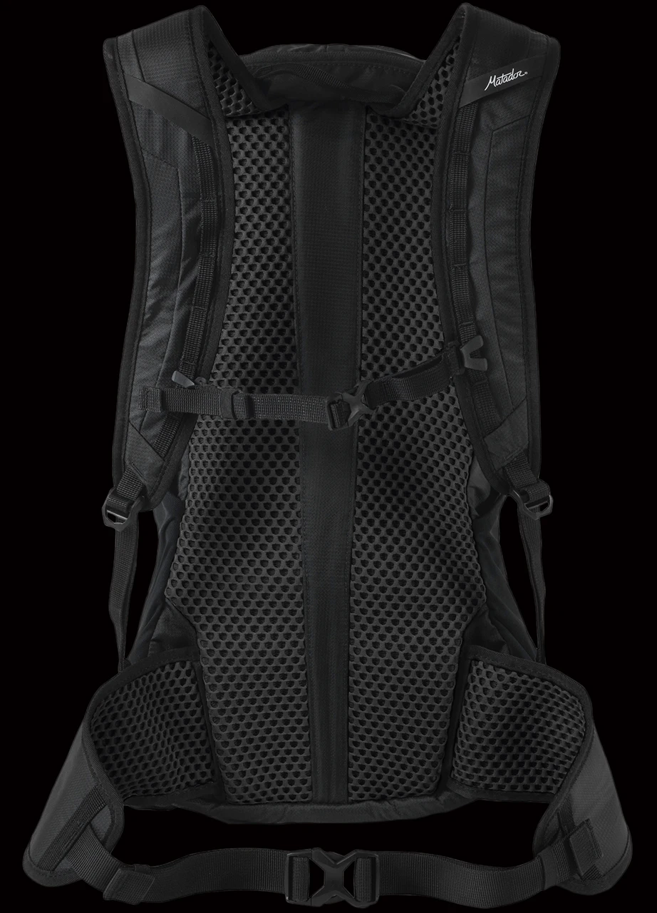 Matador Beast18 Backpack - Image 10