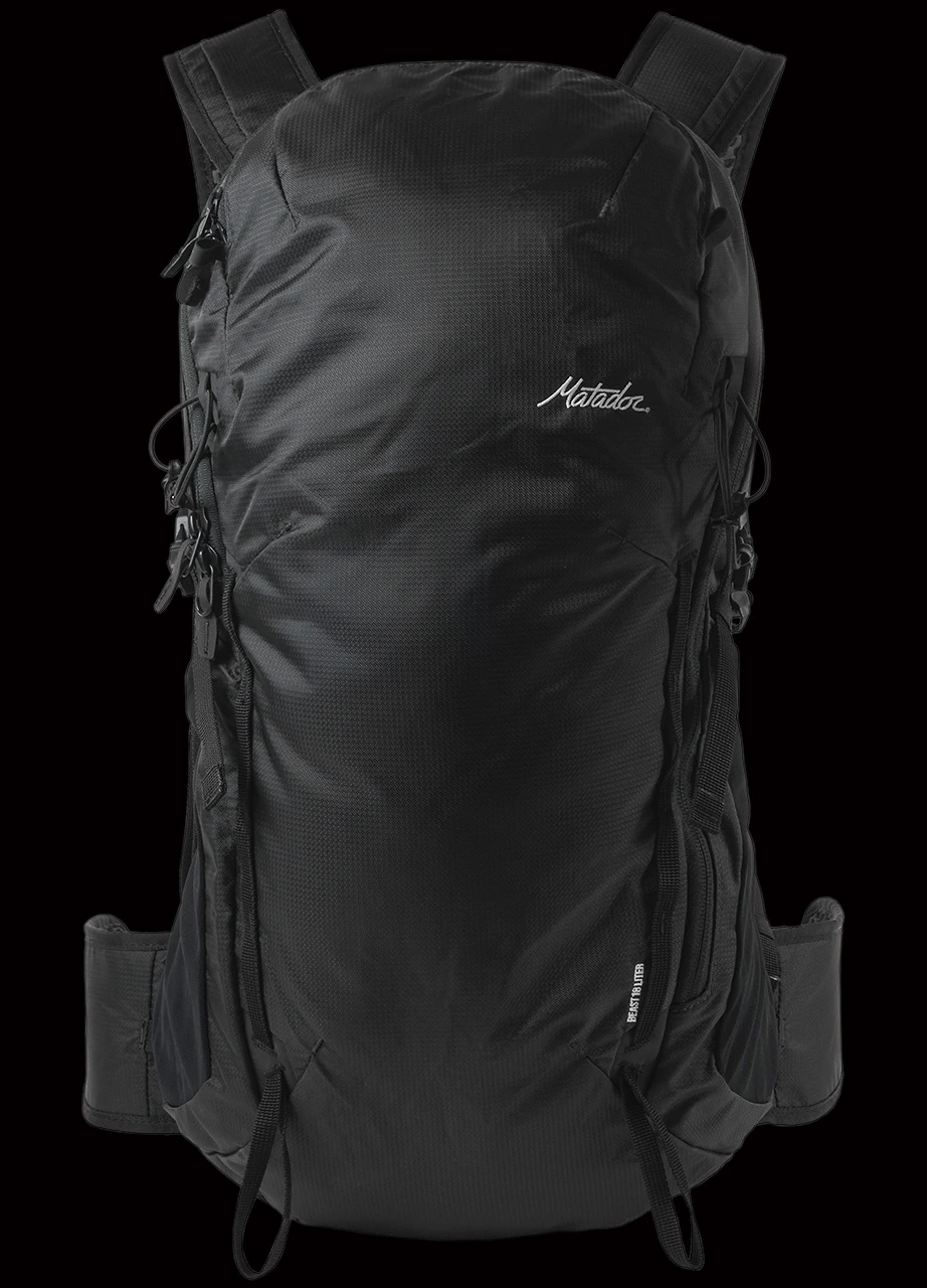 Matador Beast18 Backpack - Image 2