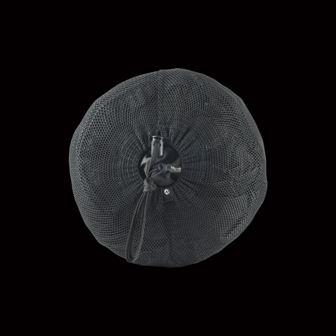 Matador Beast18 Backpack - Image 7