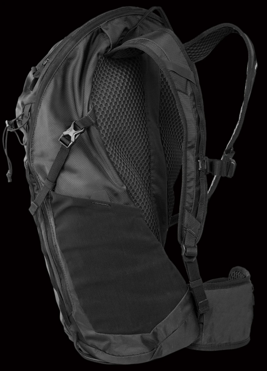 Matador Beast18 Backpack - Image 5