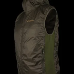 Carinthia G-Loft TLG Vest Olive