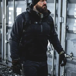 Carinthia G-Loft Ultra Hoodie