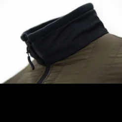 Carinthia G-LOFT Ultra Shirt WAS £113.95