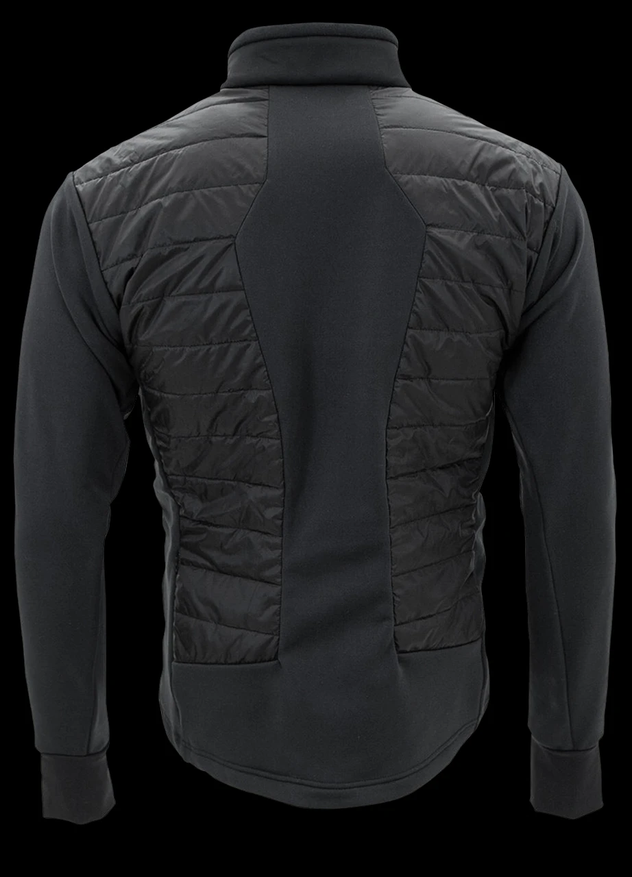 Carinthia G-Loft Ultra Shirt 2.0 - Image 2