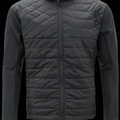 Carinthia G-Loft Ultra Shirt 2.0