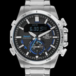Casio Edifice ECB 800D 1AEF