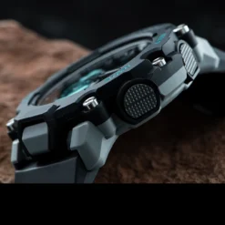 Casio G-SHOCK Carbon Core Guard GA-2200 1AER