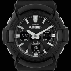 Casio G-Shock GAW 100B 1AER