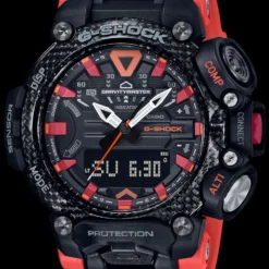 Casio G-Shock Gravitymaster GR-B200-1A9ER