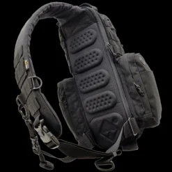 Hazard4 Rocket Classic