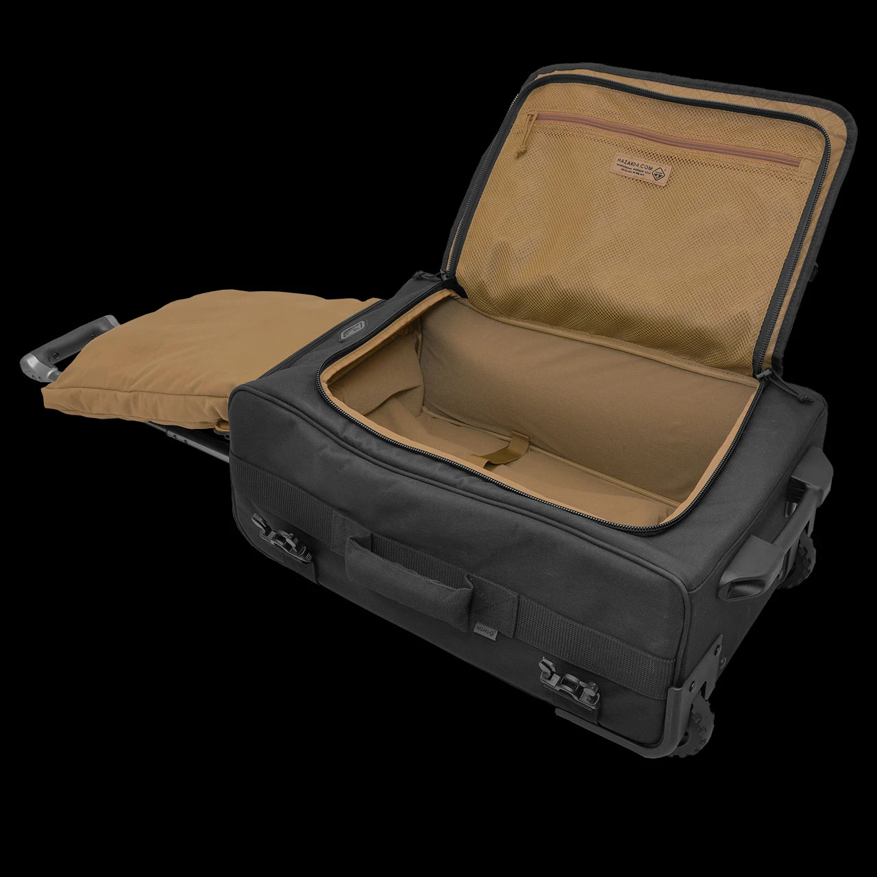 Hazard 4 AirSupport V20 - Image 4