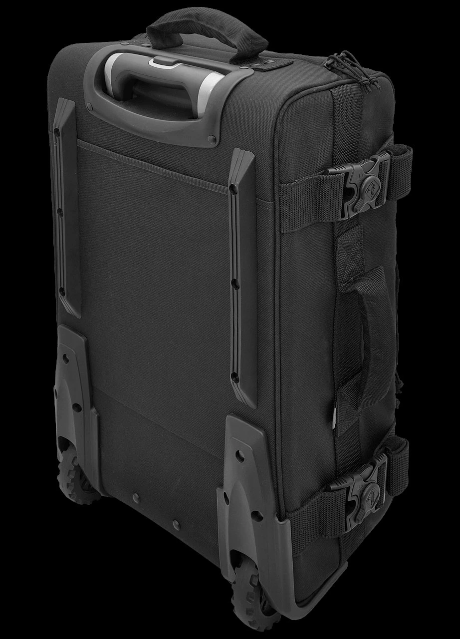 Hazard 4 AirSupport V20 - Image 2