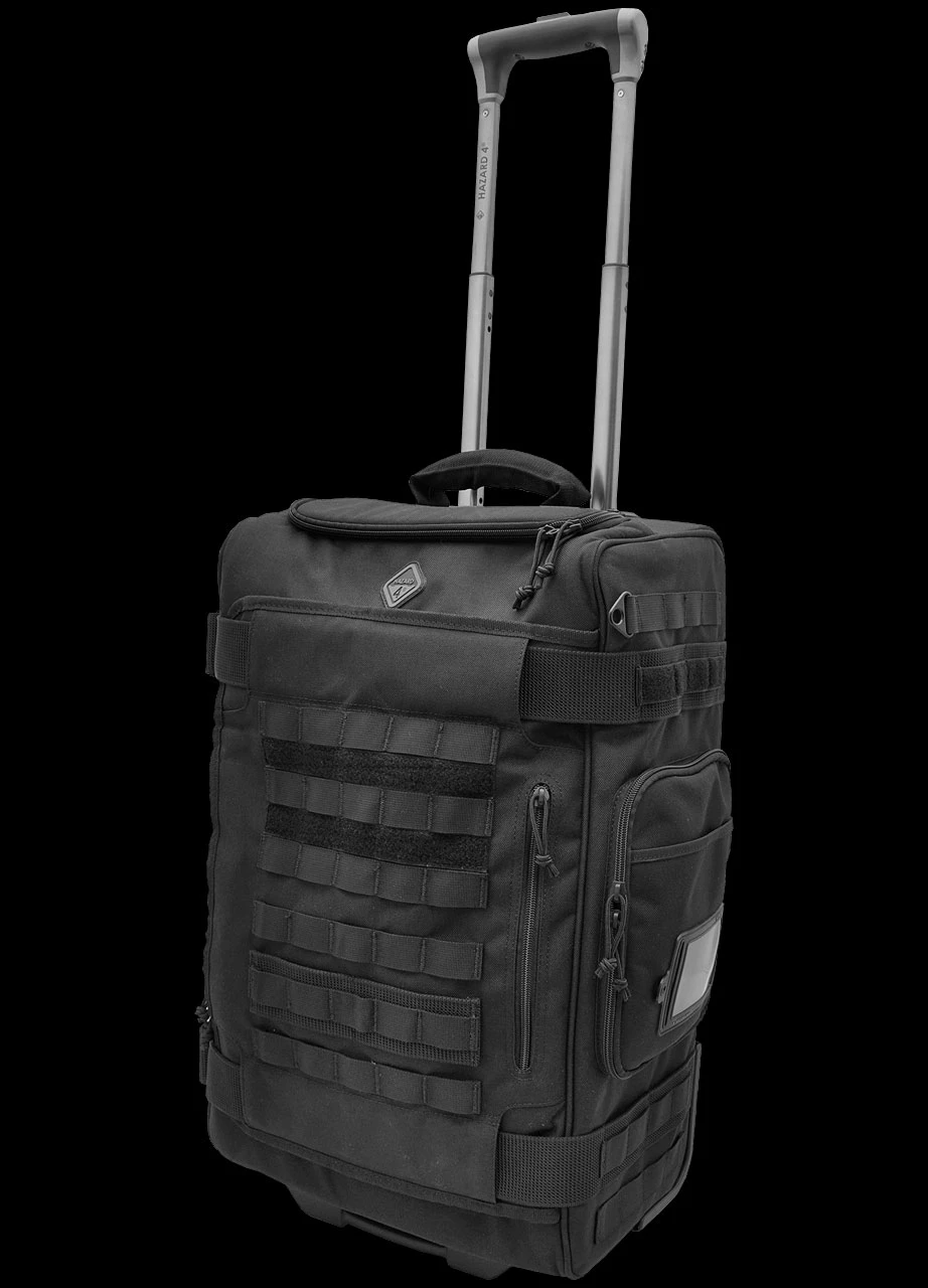 Hazard 4 AirSupport V20 - Image 6