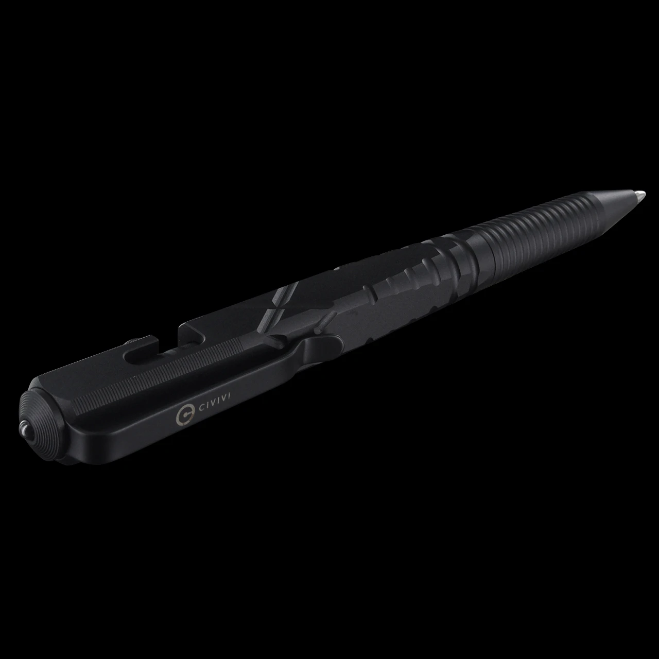Civivi C-Quill - Image 7