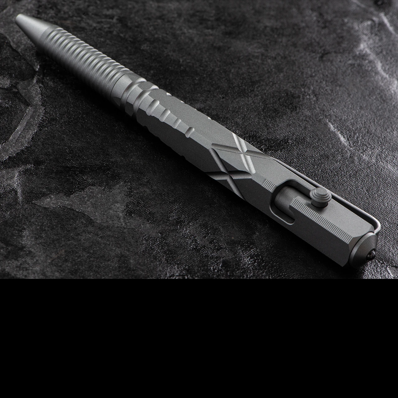 Civivi C-Quill - Image 8