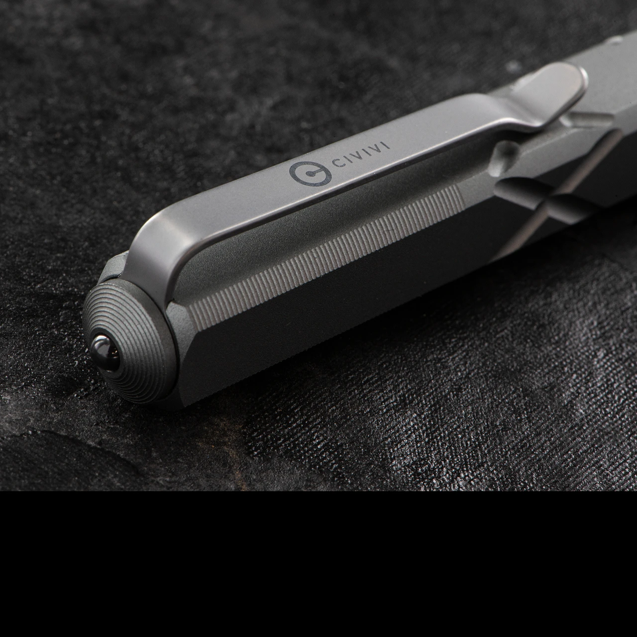 Civivi C-Quill - Image 6