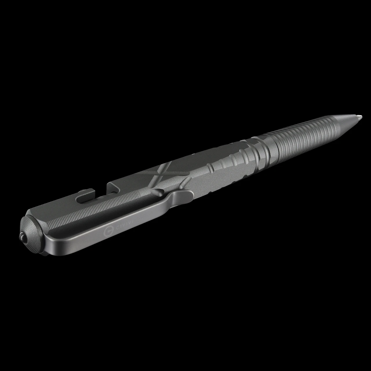 Civivi C-Quill - Image 2