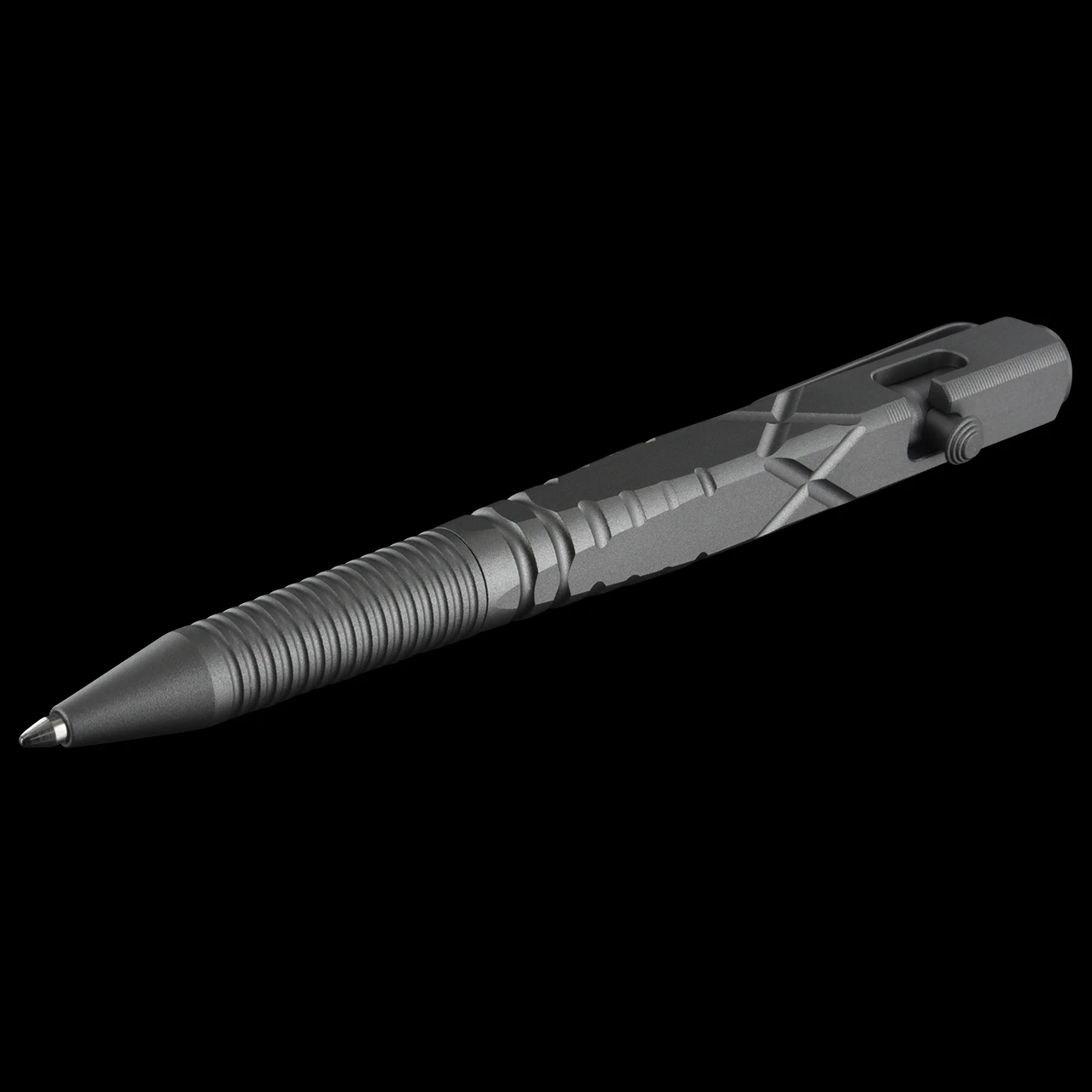 Civivi C-Quill - Image 3