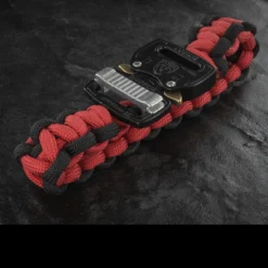 Austrialpin COBRA 20mm Black Slider