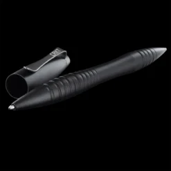 CRKT Williams Tactical Pen