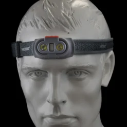 Nebo Einstein 500 Headlamp