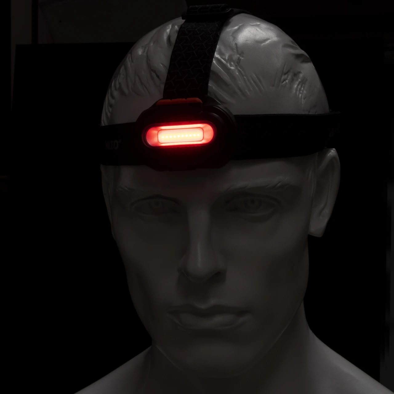 Nebo Einstein 1500 Headlamp - Image 3