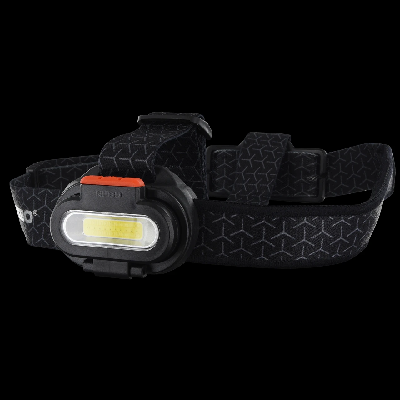 Nebo Einstein 1500 Headlamp - Image 4