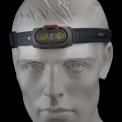 Nebo Einstein 750 Headlamp