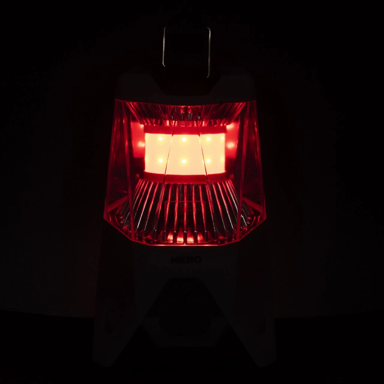 Nebo Galileo Lantern 500 - Image 6