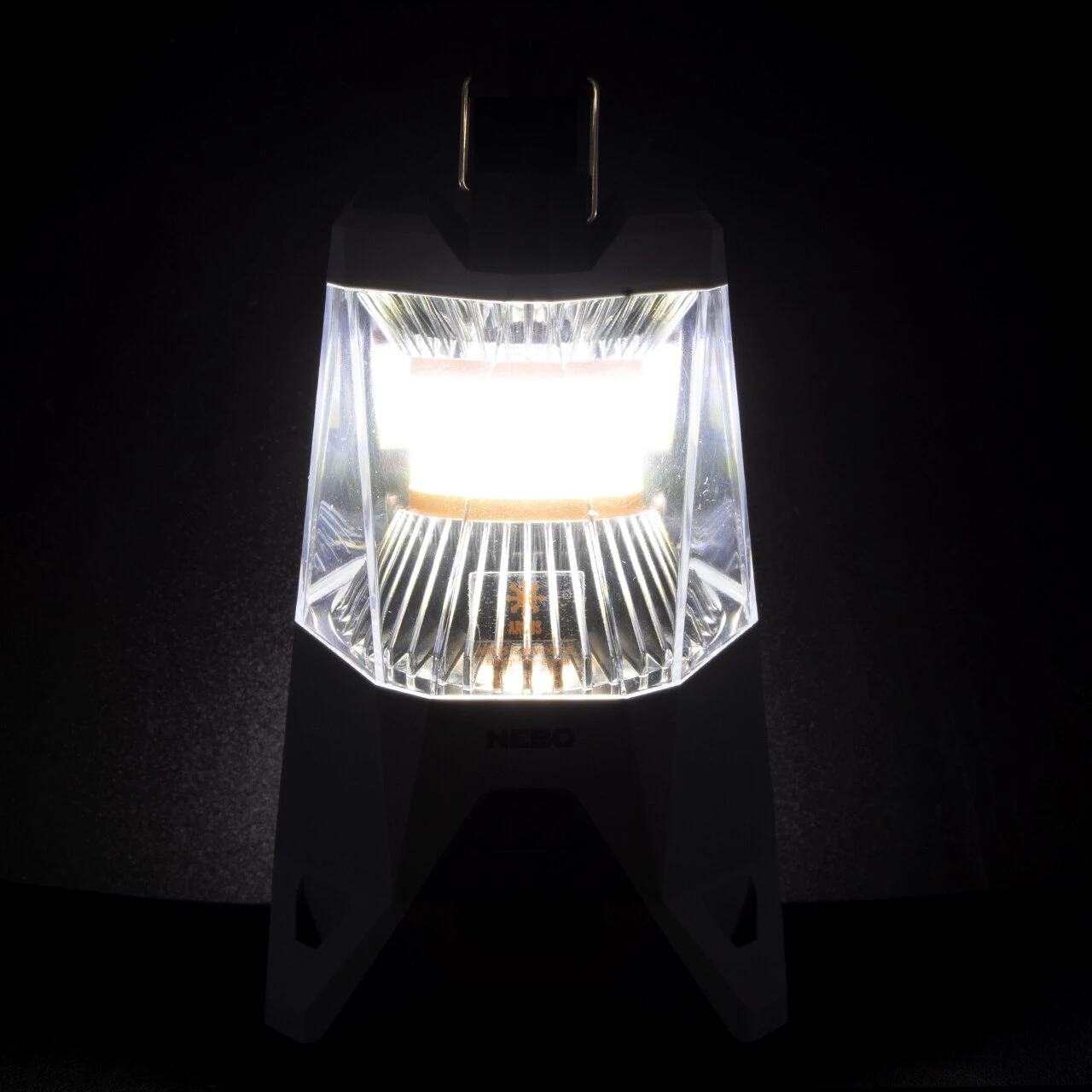 Nebo Galileo Lantern 500 - Image 3
