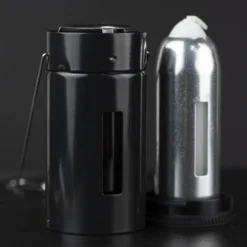 UCO Original Candle Lantern