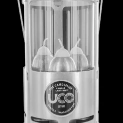 UCO Candlelier Lantern