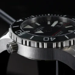 Davosa ARGONAUTIC BG 30ATM WAS £679.95