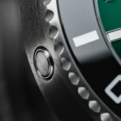 Davosa Ternos Professional Mountain Lake Automatic