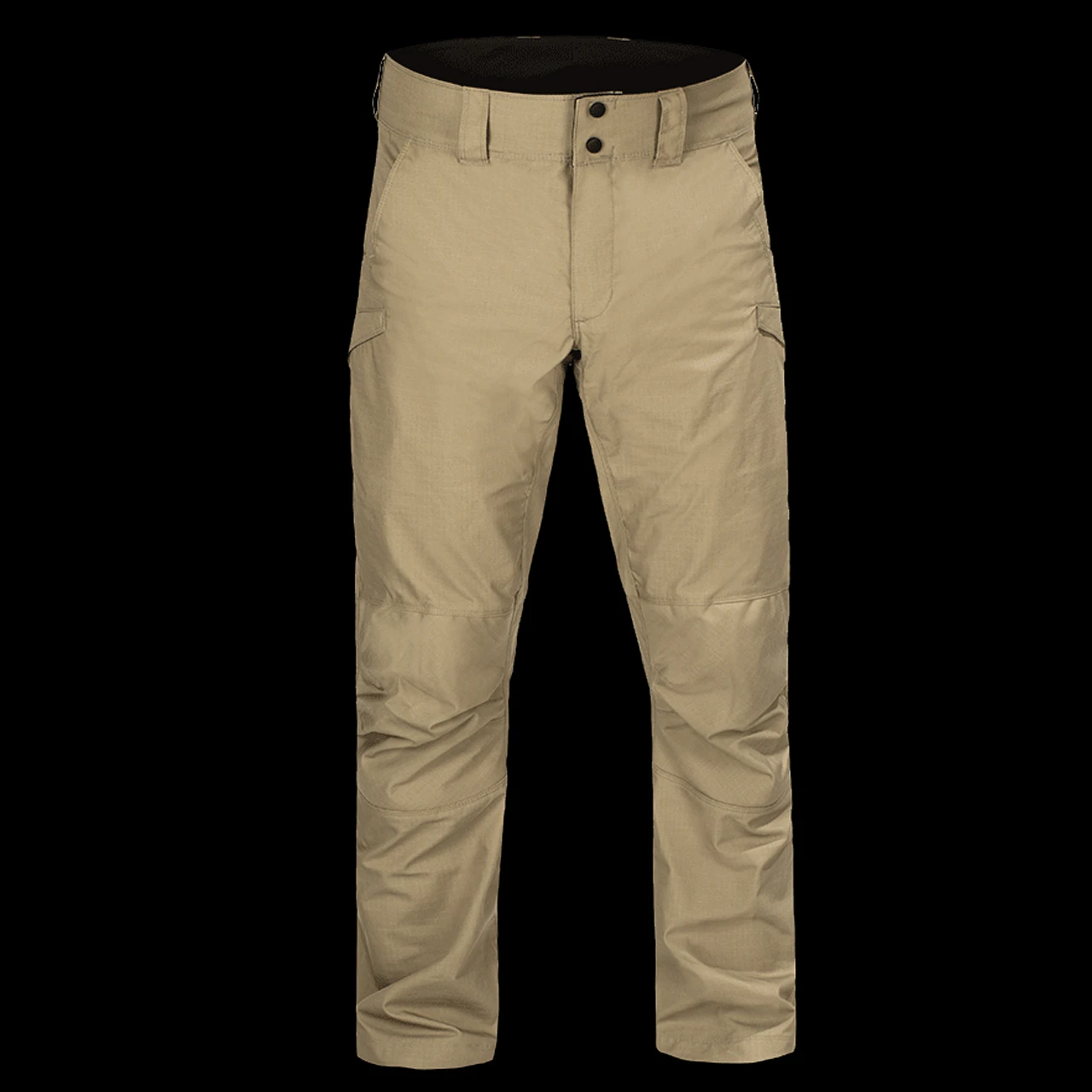 Claw Gear Defiant Flex Trousers Regular WAS £78.95 - Image 3